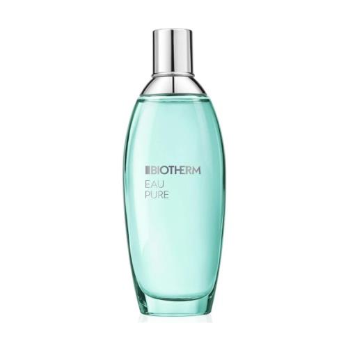 Biotherm Toaletná voda Eau Pure 50 ml
