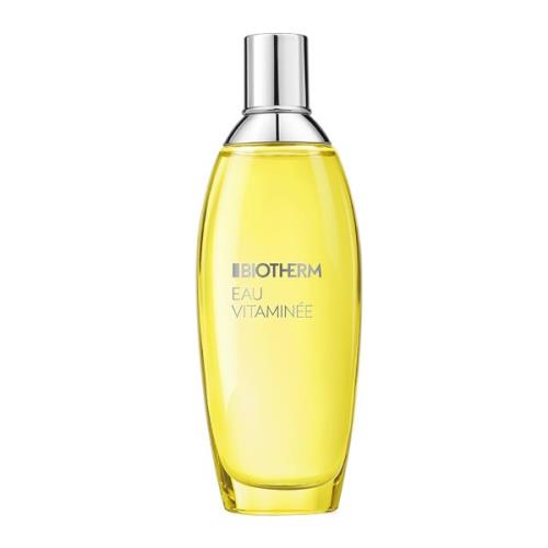Biotherm Toaletná voda Eau Vitaminée 50 ml