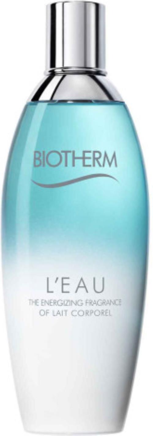 Biotherm Toaletná voda L´Eau EDT 100 ml