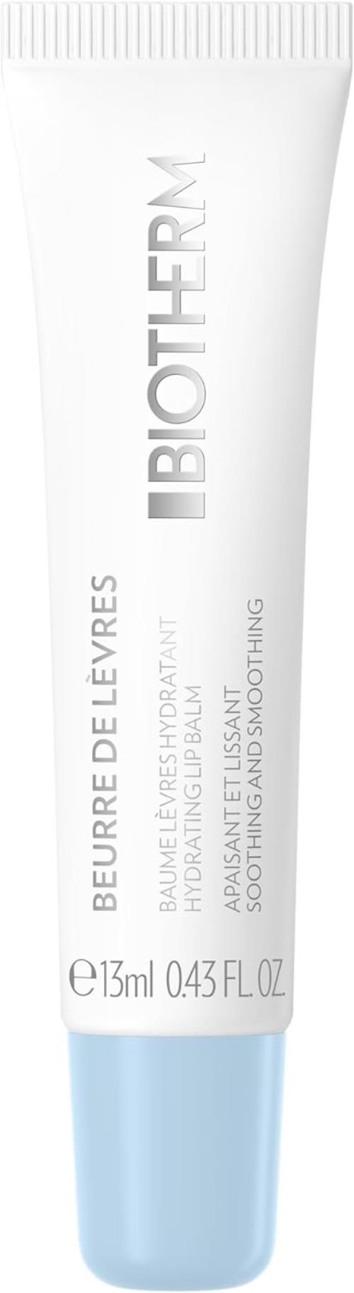 Biotherm Hydratačný balzam na pery Beurre de Lévres (Lip Balm) 13 ml