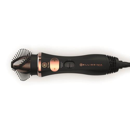 Bellissima Teplovzdušný kulmofén 11747 My Pro Miracle Wave GH19 1100