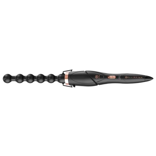 Bellissima Nadstavec Mermaid Waves 11837 ku kulme na vlasy My Pro Twist & Style
