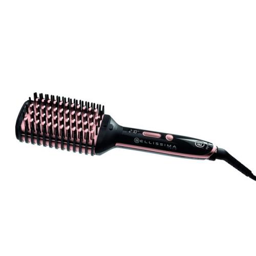 Bellissima Vyhladzovacia kefa na vlasy Magic Shiny Brush 11879