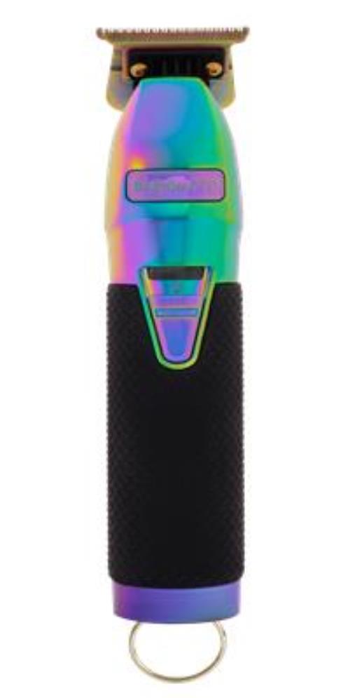 BaByliss PRO Profesionálny kontúrovací zastrihávač na vlasy Boost+ Chameleon FX7870IBPE