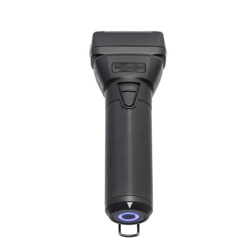 BaByliss PRO Profesionálny holiaci strojček FXONE Black FX79FSMBE