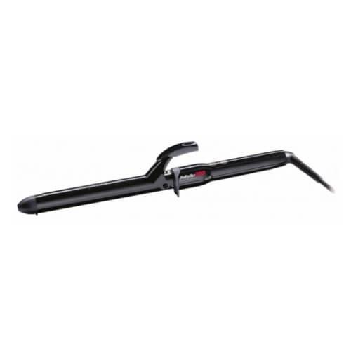 BaByliss PRO Kulma na vlasy s titánovým povrchom 19 mm Titanium Diamond