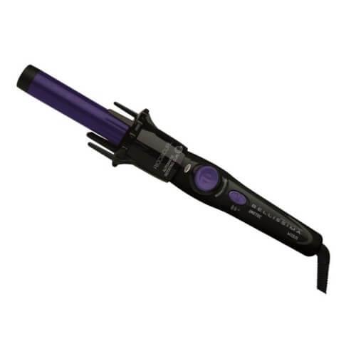 Bellissima Loknovacia kulma 11307 Revolution Ricci & Curl Imetec