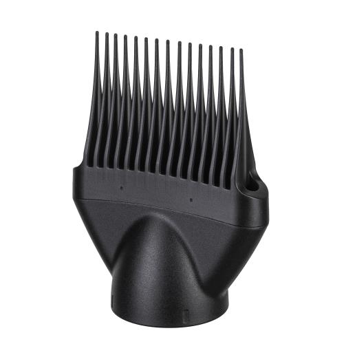BaByliss PRO Narovnávací nástavec pre fén Falco