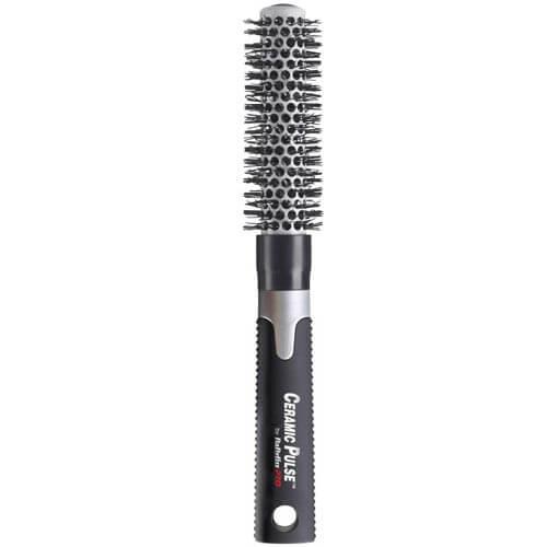 BaByliss PRO Profesionálna guľatá kefa 20 mm BABCB1E