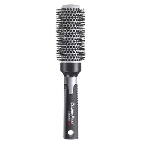 BaByliss PRO Profesionálna guľatá kefa 32 mm BABCB2E