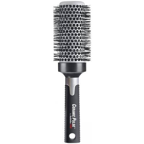 BaByliss PRO Profesionálna guľatá kefa 42 mm BABCB3E