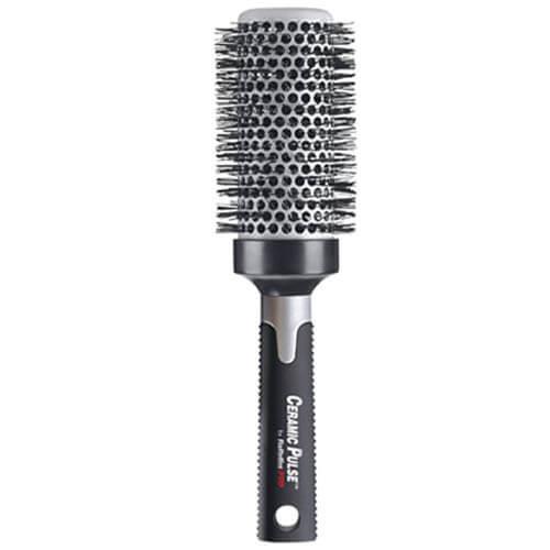 BaByliss PRO Profesionálna guľatá kefa 52 mm BABCB4E