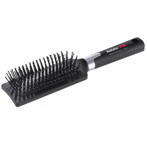 BaByliss PRO Profesionálna rozčesávacia kefa na vlasy BABNB1E