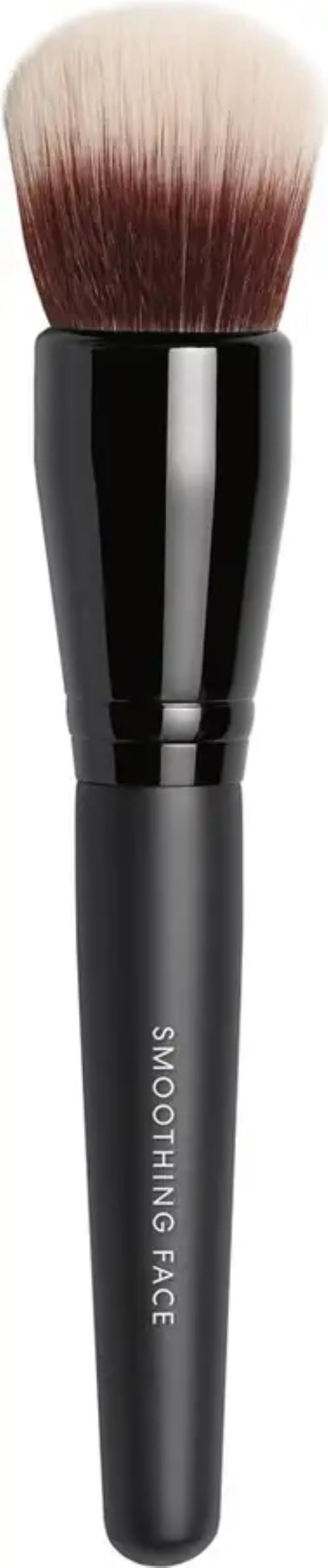 bareMinerals Kozmetický štetec (Smoothing Face Brush)