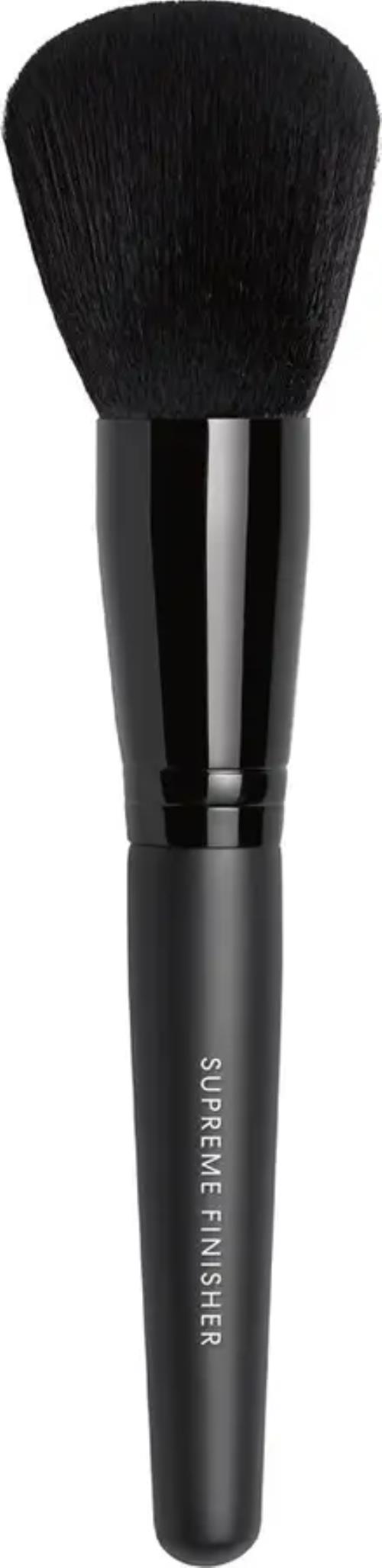 bareMinerals Kozmetický štetec (Supreme Finisher Brush)