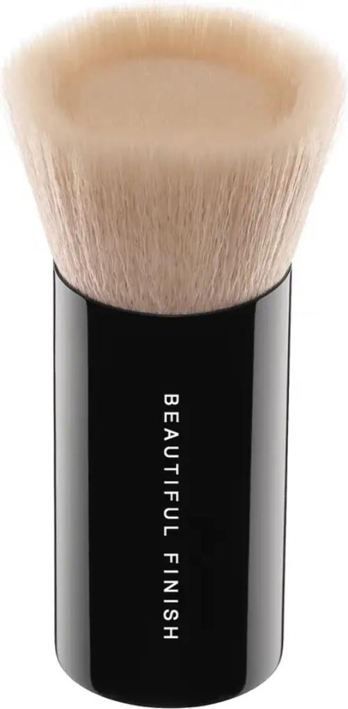 bareMinerals Kozmetický štetec (Beautiful Finish Foundation Brush)