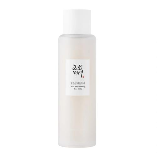 Beauty of Joseon Rozjasňujúce pleťové tonikum Glow Replenishing (Rice Milk) 150 ml
