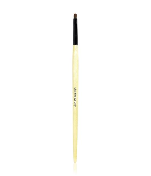 Bobbi Brown Štetec na očné linky (Ultra Fine Eye Liner Brush)