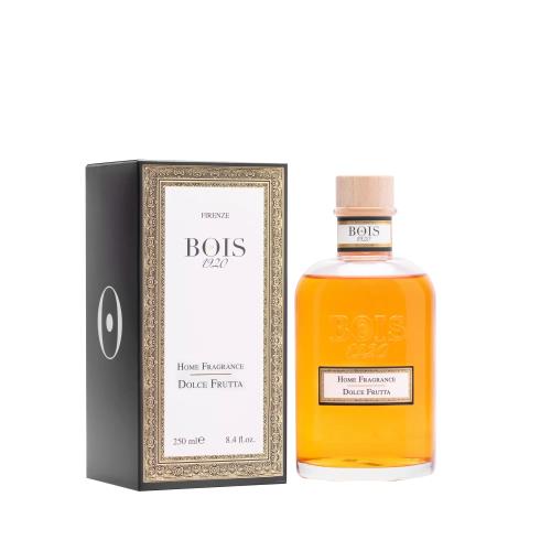 Bois 1920 Aróma difuzér Dolce Frutta 250 ml