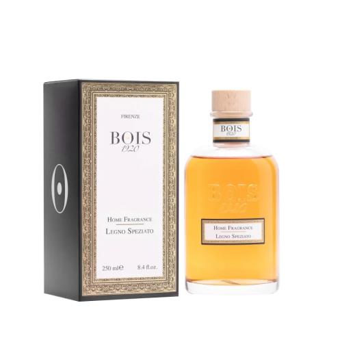 Bois 1920 Aróma difuzér Legno Speziato 250 ml