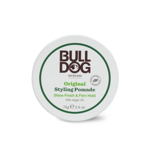 Bulldog Stylingová pomáda Original (Styling Pomade) 75 g