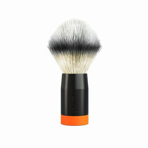 beviro Štetka na holenie Save the Badger (Brush)