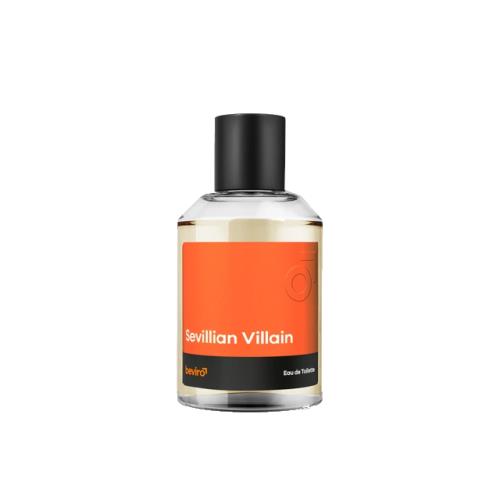 beviro Toaletná voda Sevillian Villain EDT 50 ml