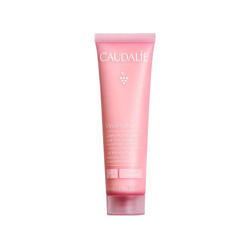 Caudalie Hydratačný pleťový gél VinoHydra (Gél Moisturizer) 60 ml
