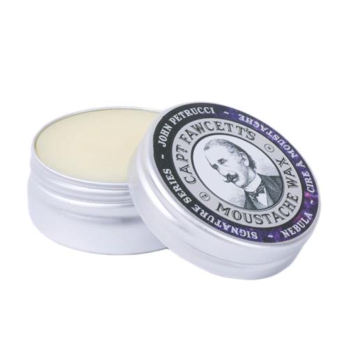 Captain Fawcett Balzam na plnovús John Petrucci´s Nebula (Beard Balm) 60 ml