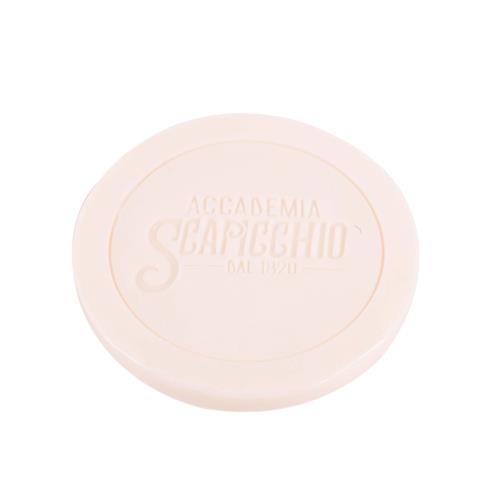 Captain Fawcett Mydlo na holenie bez krabičky xScapicchio (Shaving Soap Refill) 110 g