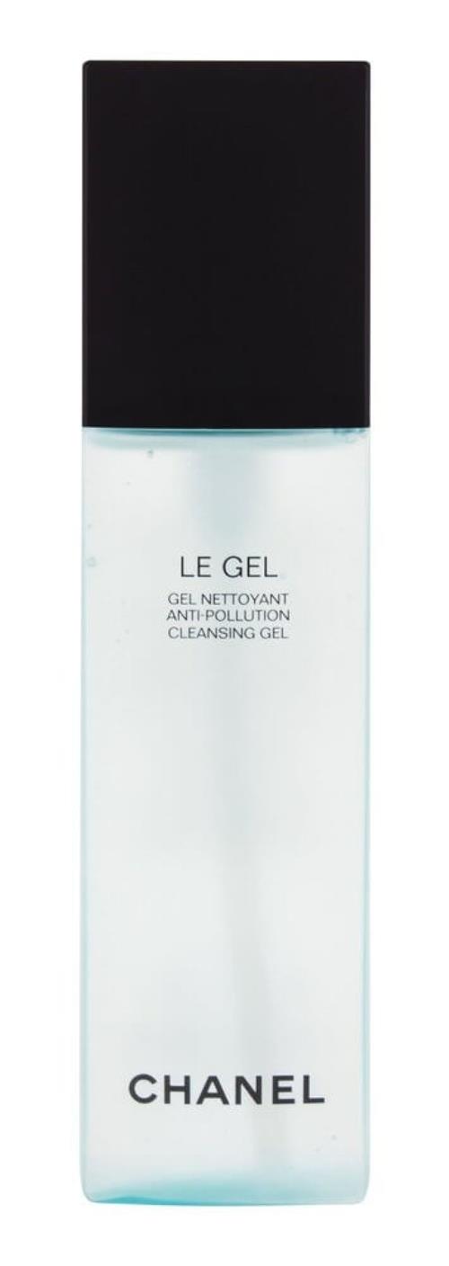 Chanel Čistiaci penový gél Le Gél (Cleansing Gel) 150 ml