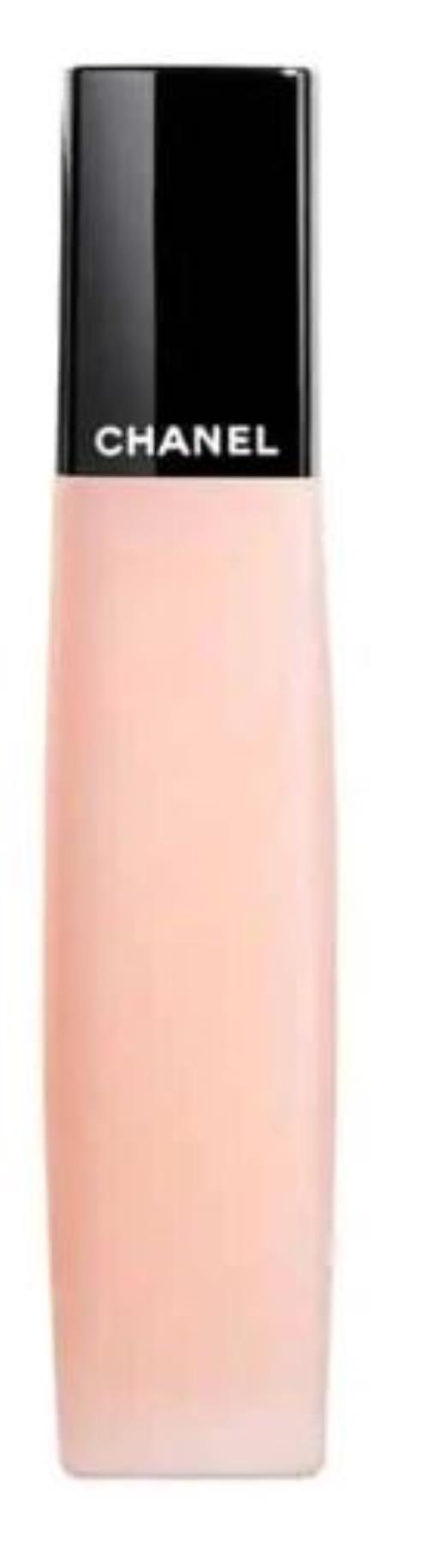 Chanel Hydratačný a posilňujúci olej na nechty L`Huile Camélia (Strengthening Oil) 11 ml