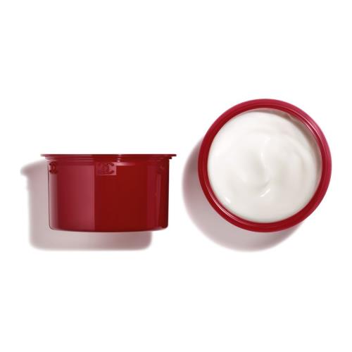 Chanel Náhradná náplň do hutného revitalizačného krému N°1 (Rich Revitalizing Cream Refill) 50 g