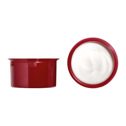 Chanel Náhradná náplň pre pleťový krém s červenou kaméliou N°1 (Red Camellia Cream Refill) 50 g