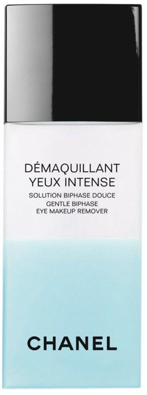 Chanel Odličovač očného make-upu (Eye Make-up Remover) 100 ml