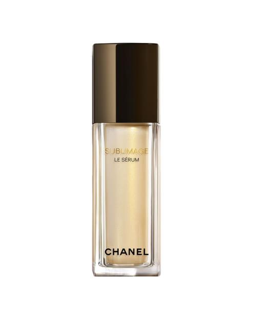 Chanel Omladzujúce pleťové sérum Sublimage (Serum) 30 ml