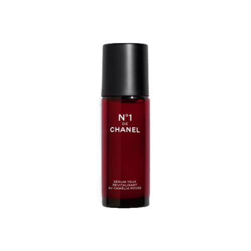 Chanel Revitalizačné očné sérum N°1 (Eye Serum) 15 ml