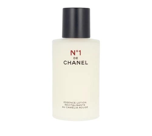 Chanel Revitalizačná pleťová esencia N°1 (Essence Lotion) 100 ml