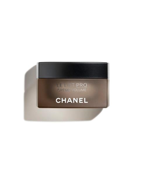 Chanel Vyplňujúci pleťový krém Le Lift Pro (Volume Cream) 50 g