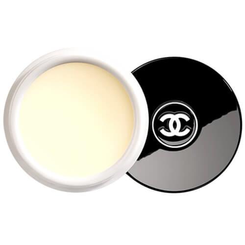 Chanel Vyživujúca starostlivosť na pery Hydra Beauty (Nutrition Nourishing Lip Care) 10 g