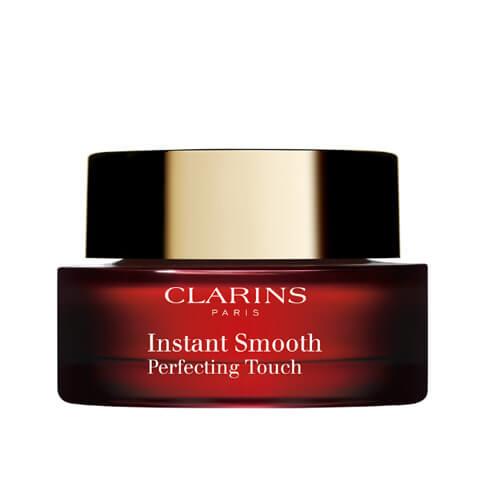 Clarins Podkladová báza pod make-up (Instant Smooth) 15 ml