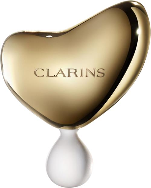 Clarins Masážna pomôcka (Precious Massage Tool)