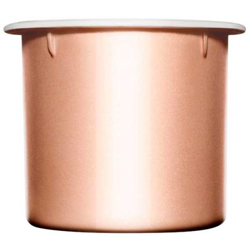 Clarins Náhradná náplň do nočného spevňujúceho krému pre všetky typy pleti Extra-Firming Nuit Collagen Technology (Cream Refill) 50 ml