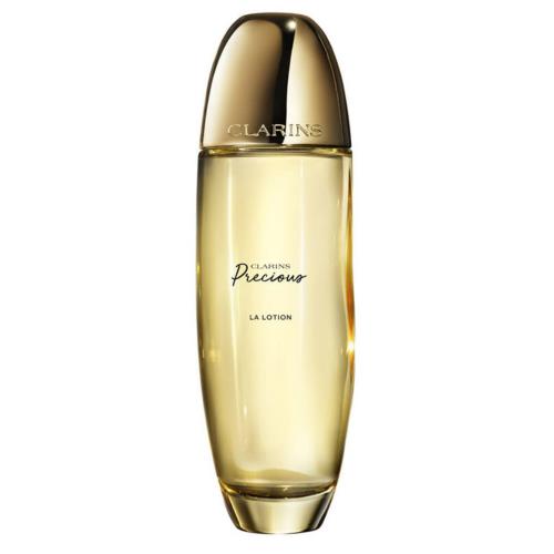Clarins Pleťové tonikum Precious (La Lotion) 150 ml