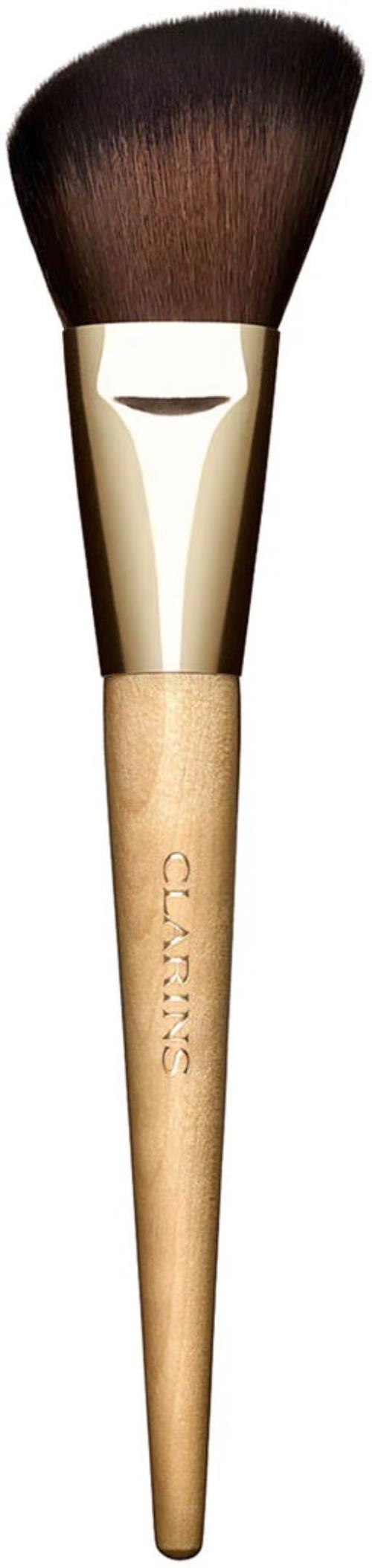 Clarins Štetec na tvár Blush Brush