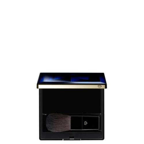 Clé de Peau Beauté Puzdro pre tvárenku (Cheek Color Duo N Case)