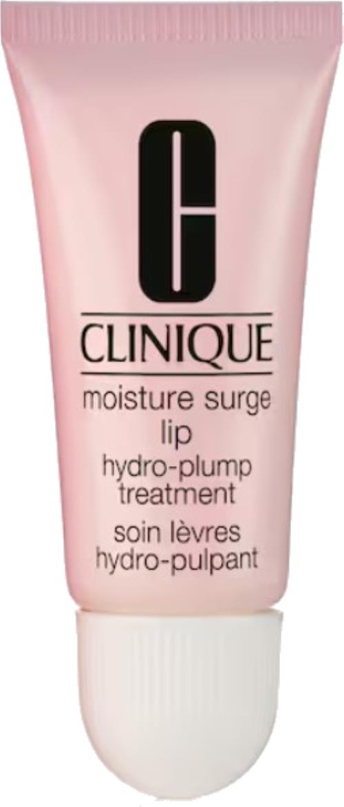 Clinique Hydratačný balzam na pery Moisture Surge™ (Hydro-Plump Treatment) 10 ml