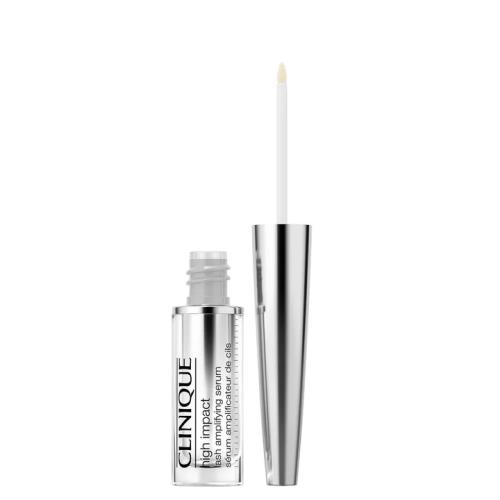 Clinique Nočné sérum na riasy High Impact (Lash Amplifying Serum) 3 ml
