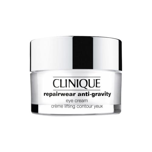 Clinique Očný krém Repairwear Anti-Gravity (Eye Cream) 15 ml