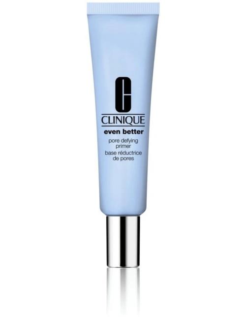 Clinique Podkladová báza pre mastnú pleť Even Better (Pore Defying Primer) 30 ml